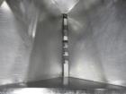 Fedco 8-piston Depositor